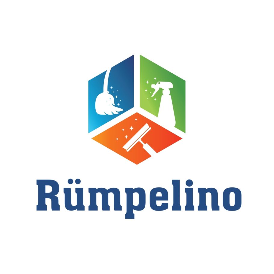 Entrümpelung Scheibbs, Entrümpelung Wieselburg, Entrümpelung Purgstall an der Erlauf, Entrümpelung Gresten, Entrümpelung Gaming, 