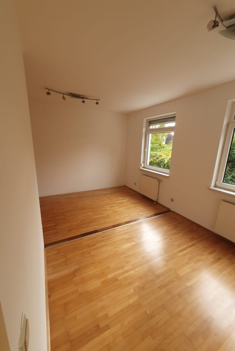 Entrümpelung Scheibbs, Entrümpelung Wieselburg, Entrümpelung Purgstall an der Erlauf, Entrümpelung Gresten, Entrümpelung Gaming,