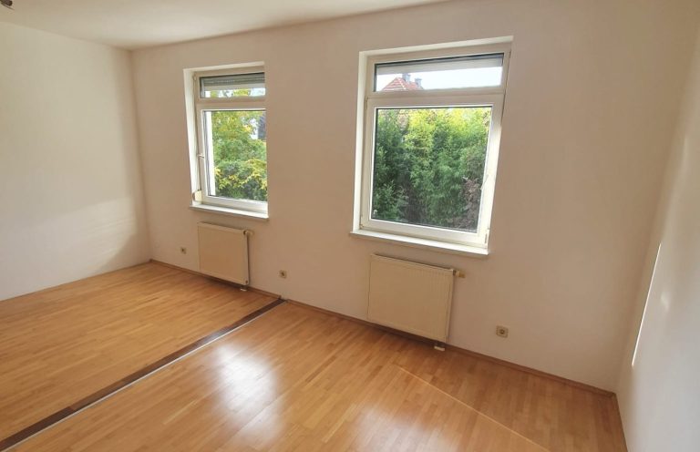 Entrümpelung Gaming, Entrümpelung Reinsberg, Entrümpelung Steinakirchen am Forst, Entrümpelung Randegg