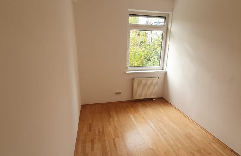Entrümpelung Gaming, Entrümpelung Reinsberg, Entrümpelung Steinakirchen am Forst, Entrümpelung Randegg